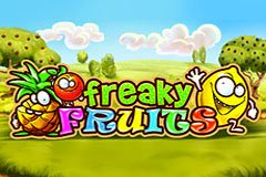 Вкусные выигрышные слоты