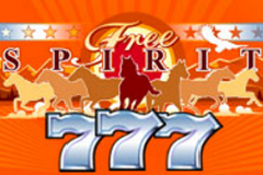 Игрушки Слотов Радости