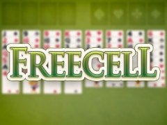 Shogun Bots Игровой автомат