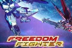 Футбольный малыш игровой автомат