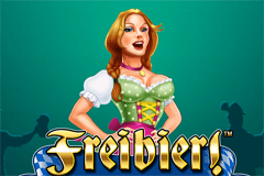 Удивительный 7 Слот Удивительный 7 Слот