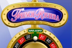 Shogun Bots Игровой автомат