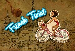 Слоты пути самурая