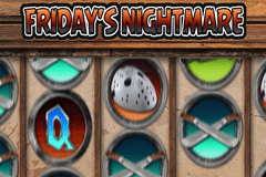 Вонючие слоты для носков