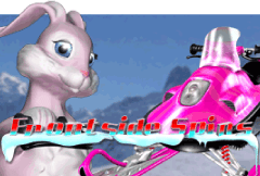 Игровые автоматы