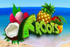 Слоты пути самурая