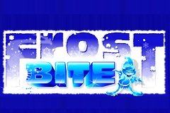 Удивительный 7 Слот Удивительный 7 Слот