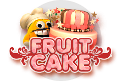 Слоты пути самурая