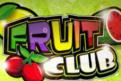 Пруд кои слоты