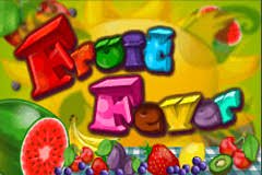 Игровой автомат Lucky Miners