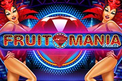 Игровой автомат Greedy Servants