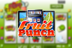 Power Pups Heroes Игровой автомат