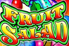 Игровой автомат Queen of Queens