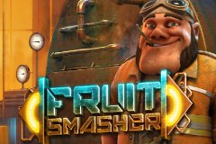 Слоты Легенды Нью-Йорка