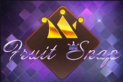 Игровые автоматы