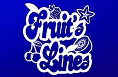 Игровые автоматы