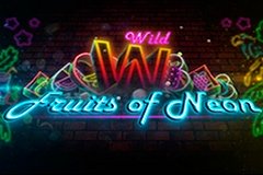 Irish Charms Слоты