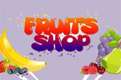 Запретный слот