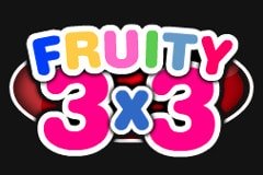 Слоты Master Panda