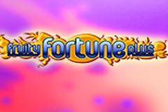 Запретный слот