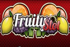 Irish Charms Слоты