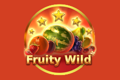 Irish Charms Слоты