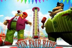 Гавайи отпуск игровой автомат