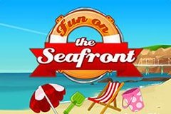 Слоты египетские приключения