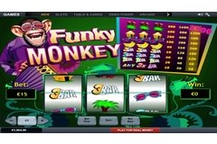 Боги Слотов