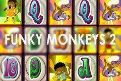 Монти Пайтон и игровой автомат Святого Грааля