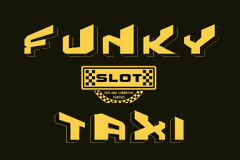 Запретный слот