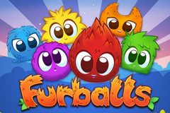 Слоты для Бэтмена и Пингвина