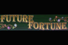 Игровой автомат 5 Fortune Dragons