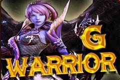 Пушистый слот