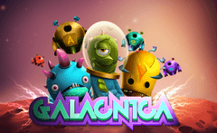 Слоты Сундука Фортуны