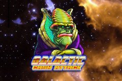 Слот полководцев империй Слот полководцев империй