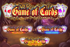 Слот пылающих шин