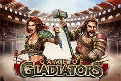 Игровые автоматы Amigo Fiesta Игровые автоматы Amigo Fiesta