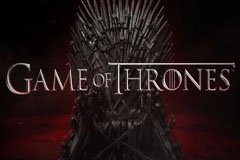 88 игровых автоматов Lucky Charms