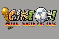 Игровой автомат Diner of Fortune Игровой автомат Diner of Fortune