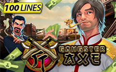 88 игровых автоматов Lucky Charms