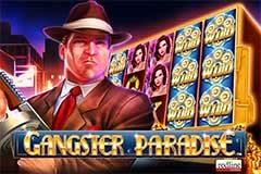 Самурай Суши Слоты