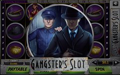 Игровой автомат Diner of Fortune Игровой автомат Diner of Fortune