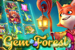 Игровые автоматы Amigo Fiesta Игровые автоматы Amigo Fiesta