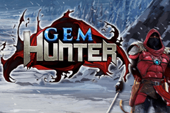 Игровой автомат Gypsy Moon