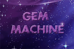 Игровой автомат охота за сокровищами