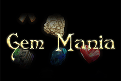 Слоты фортуны Египта