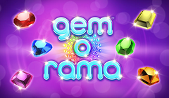 Word Candy Casino Game