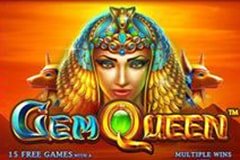 4 выигрышных слота