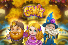 4 выигрышных слота